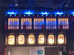 -牛New寿喜烧(闵行龙湖天街店)