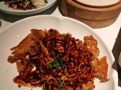 -外婆家(西红门荟聚购物中心店)