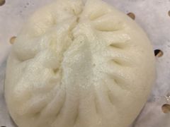 -冶春茶社(珍园店)