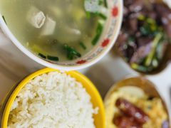 -陈记汤饭(水巷口店)