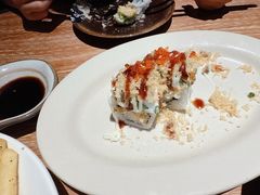 -稻前Taoki(方圆荟店)