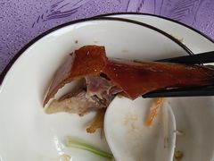 -顺德美食坊(南沙分店)