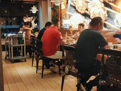 -管氏翅吧(国展店)