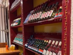 -禧福徕盆盆香川菜馆(北京市朝阳区)