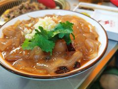 -棒小伙·齐齐哈尔烤肉(龙茗路店)