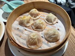-缸鸭狗(天一广场店)