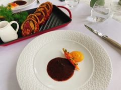 -蝶舍·MAISON PAPILLON