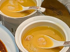 -滩外滩·本帮江浙菜(新天地店)