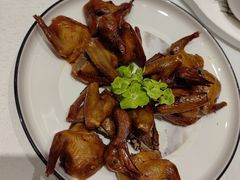 -银筵(武夷路店)