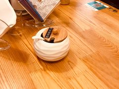 -雷门拉面·现熬骨汤(凯德来福士店)