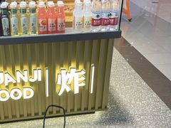-大连凯丹广场