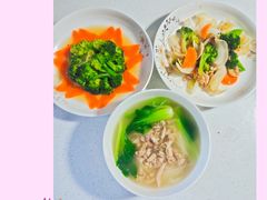 -巧妈月嫂•育婴师(兰州中心店)