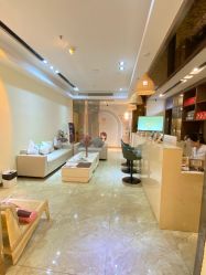 -EC BEAUTY易思美容