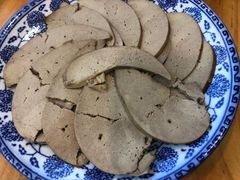 -老木瓜(火车站店)