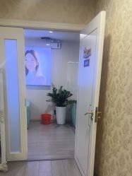 -安徽合肥韩美整形外科医院