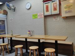 -金满美食