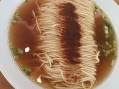 -耿福兴(步行街店)