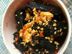 -四娭毑(三王街店)