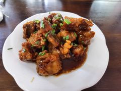 -胖子饭店(兴学弄店)