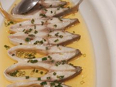 -上海1号私藏菜(黄浦店)