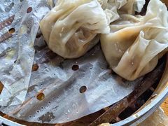 -呼市烧麦羊杂(幸福路店)