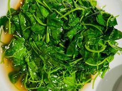 酒香草头-蘭心·臻品(瑞虹太阳宫店)