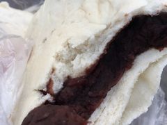 豆包-天泽祥·鼓楼馒头(鼓楼店)