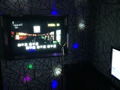 -皇马纯KTV(景田店)