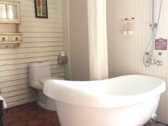 -娜娜度假小旅馆