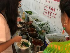 -文山荷鲜居(翠湖店)