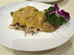 -古韵轩·江浙融合菜(梁溪店)