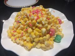 -津菜宋记老房子(平山道店)
