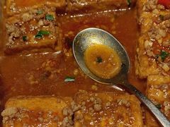 -观宴·品质赣菜(高新大道店)