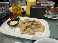 -铜小馆(1891时光道店)