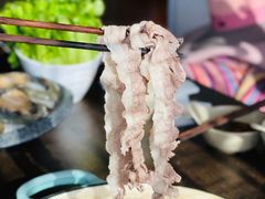 -滇釜火锅·能喝汤的火锅(车公庄店)