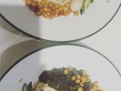 -拌面小当家