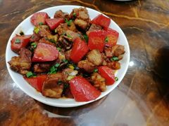 -爱妈妈家政 珠江新城