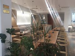 -官桥贡面(吉城大厦店)