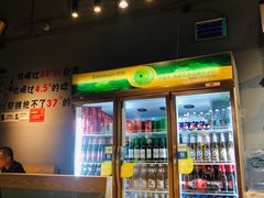 -忆口香龙虾(珠海夏湾老店)