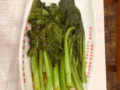 -南城香·饭香串香馄饨香(青年路店)