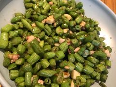 -禾珍珠家常小馆(河南博物院店)