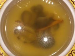 -绍兴上虞雷迪森云锦大酒店