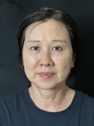 -Yestar艺星医疗美容医院