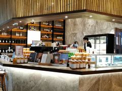 -去茶山(重庆万象城店)