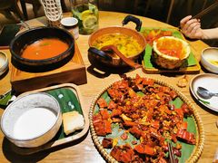 -米店·云南菜(南门店)