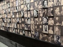 -北京人艺戏剧博物馆