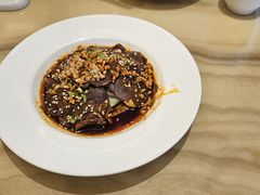 -锦粤宫·精致粤菜(深圳北站店)