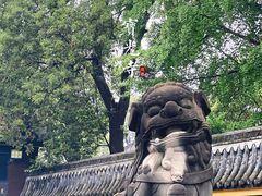-宝光寺