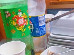 -傣妹火锅(荔湾广场店)