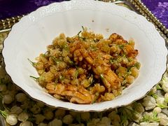 -惠食佳·朱雀(东方商厦店)